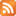 Subscribe to RSS - Benches