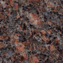 Granite Choice - 1