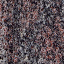 Granite Color 2