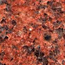 Granite Choice 3