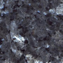 Granite Color 7