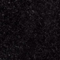 Granite Color 9