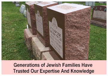 Miami, Florida Cemetery Gravestone, Headstone, Grave Marker and Monument Services